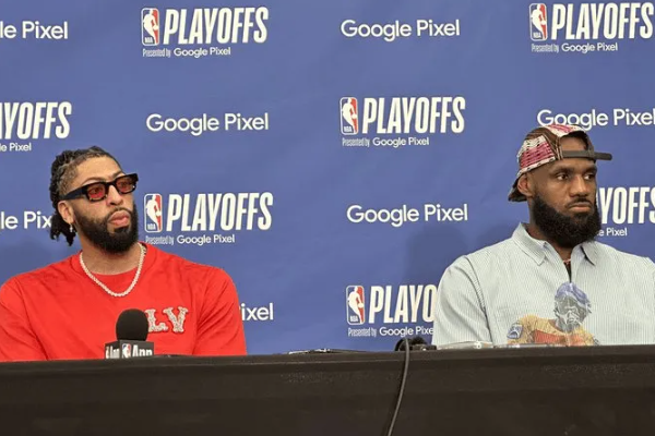 <a href=http://8809.jianzhanzj.com/tag/juejin.html target=_blank class=infotextkey>掘金</a>碾壓<a href=http://8809.jianzhanzj.com/tag/huren.html target=_blank class=infotextkey>湖人</a>系列賽3-0領先