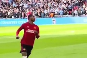 穆里尼奧：曼聯有些球員我五六年前就不想要