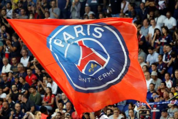 巴黎圣日爾曼歐冠最好的成績是什么？