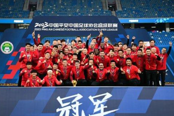 瑞士輪最少幾個(gè)球隊(duì)？