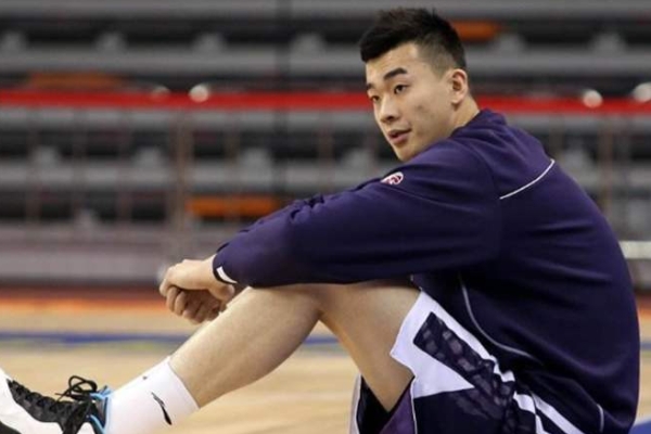 張寧的水平怎么樣?