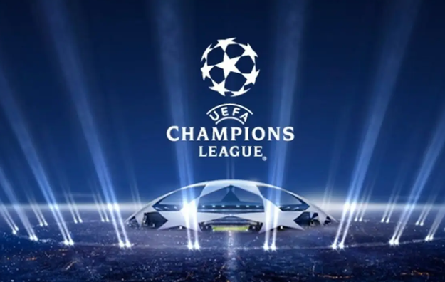 足壇歷史有哪些驚天逆轉(zhuǎn)的比賽?