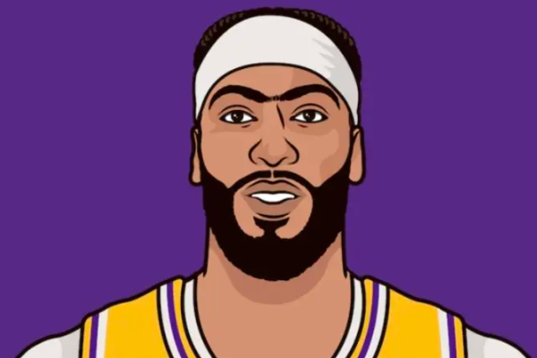 <a href=http://8809.jianzhanzj.com/tag/huren.html target=_blank class=infotextkey>湖人</a>0-3落后<a href=http://8809.jianzhanzj.com/tag/juejin.html target=_blank class=infotextkey>掘金</a>:戴維斯孤軍奮戰不敵勁敵